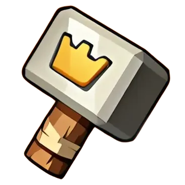 Maîtrise Équipement Héros