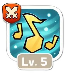 Daya Tarik Mematikan