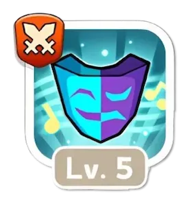 Permainan Keberuntungan