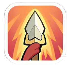 Semangat Merah Darah