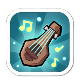 Himne Kelangsungan Hidup