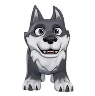 Animaux de Compagnie