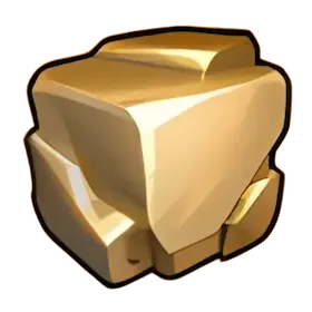 Technologie Académie de Guerre